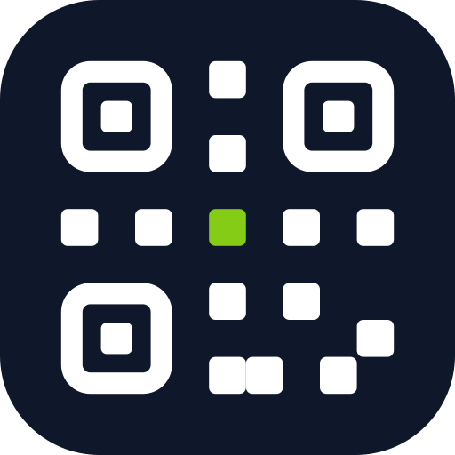 qrlia logo